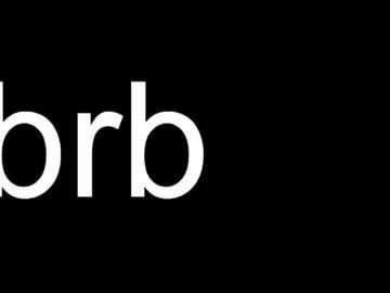 eitanhere — hi dears - Goal: tease pube close up [80 tokens left] #bigdick #cute #private #straight #feet