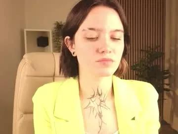 elastikiss on Chaturbate