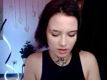elastikiss on Chaturbate