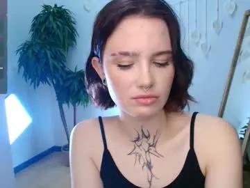 elastikiss on Chaturbate