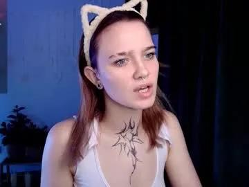 elastikiss on Chaturbate