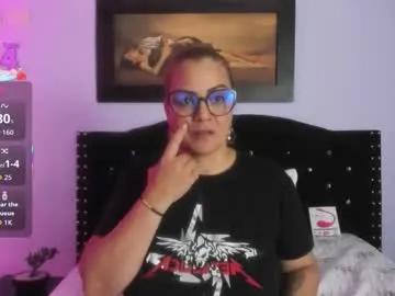 Chaturbate elena_vega is Freechat elena_vega — Goal: take off my blouse #squirt #milf #pvt #blowjob #bigboobs - Next Goal: squeeze my boobs