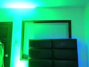 elisa_soul — GOAL: Oil and Ice in my ass show [222 tokens remaining] I want to see your white foam on me// pvt // dommi // fuckmachine @2666 #18 #latina #squirt #asian #braces