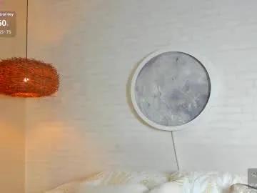 elise_diamond — Ride dildo #bigass #latina #ebony #squirt #18 [1353 tokens remaining]