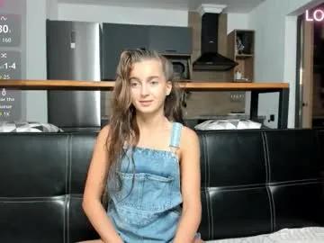 elizsweet — Danse  naked in the twilight!       () #natural #daddy #smalltits #lovense #yoga [Tip in ascending order from 1 to 100. Next tip needed: 15]