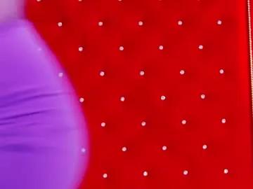 Freechat ellsa_jean on Chaturbate