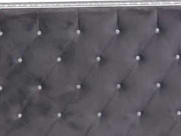 Freechat ellsa_jean on Chaturbate