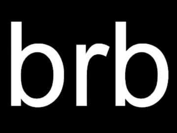 Freechat ema_lambert on Chaturbate