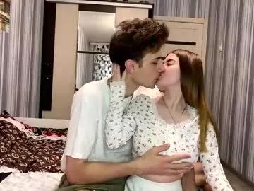 emiliacouple — Ticket Show: hard sex , blowjob (Cum show) - Tip 60tk to get your ticket.