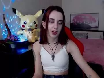 Freechat emilylayer on Chaturbate