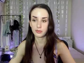 Freechat emilylayer on Chaturbate