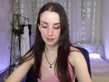 Freechat emilylayer on Chaturbate