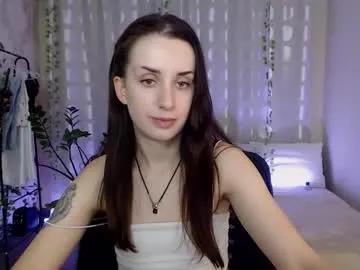 Freechat emilylayer on Chaturbate