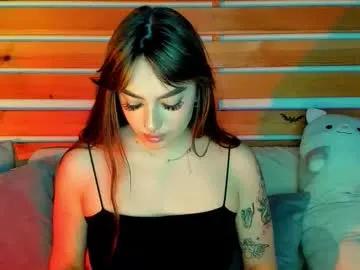 emilytylerr's avatar