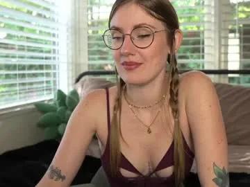 Freechat emma_ruby on Chaturbate