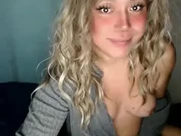 emmawatsoons —  want me? be my husbaaaand? im single and horny mmmmm #american #cute #mistress #asian [60 tokens remaining]