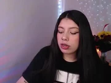 emmi_0 on Chaturbate 