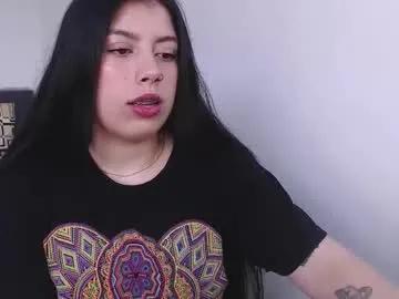 emmi_0 on Chaturbate 