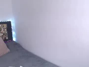 emmi_0 on Chaturbate 