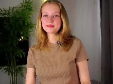 Freechat emmyleri on Chaturbate
