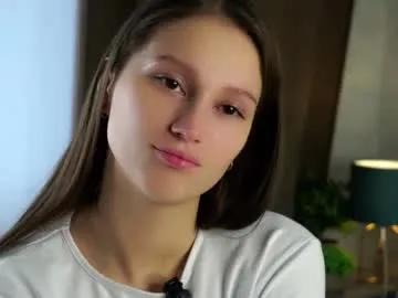 Freechat emmyleri on Chaturbate