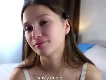 Freechat emmyleri on Chaturbate