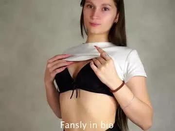 Freechat emmyleri on Chaturbate