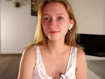 Freechat emmyleri on Chaturbate
