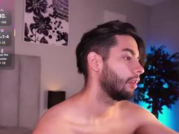 endy_rush — Come here and lick my hole follow me please, PVT ON // GOAL: blow job with realistic dildo [160 tokens left] #cum #uncut #latino #bigass #dildo