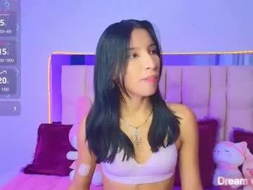 Freechat engel_rousex on Chaturbate