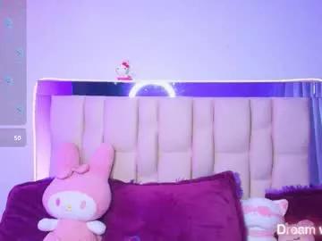 Freechat engel_rousex on Chaturbate