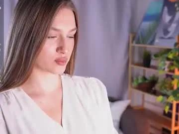Freechat erleneash on Chaturbate