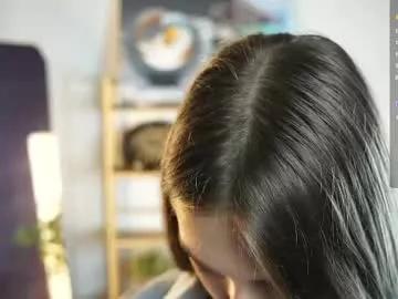 Freechat erleneash on Chaturbate