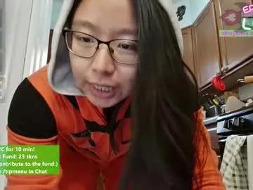 Chaturbate eroticalynn is Freechat eroticalynn — Welcome to my Kinky Kitchen! - #c2c #feet #hairypussy #lovense #smalltits