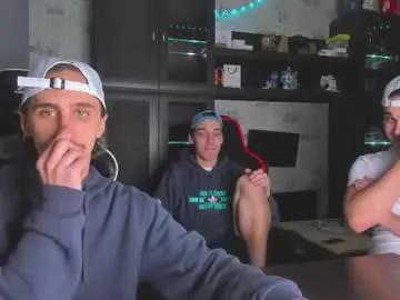 esthetics_boys — Show  cock closeupp^^ [222 tokens left] very horny boys today  here ! #ginger #bigcock #uncut #hairy #cum