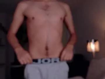 Freechat ethan_skiny_ on Chaturbate