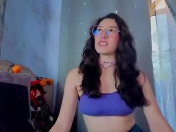 eva_delight_ — GOAL: Mount Dildo Perrigo style [190 tokens remaining] You want to dominate a girl, I invite you to do it   #anal #squirt #submissive #bigboobs #natural