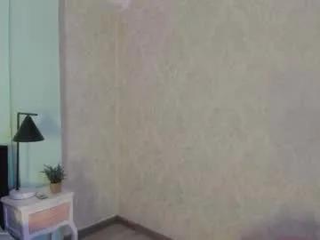 evaa_stevens — Look how the anal plug shines   #mature #anal  #analplug #ass  #fuckmachine