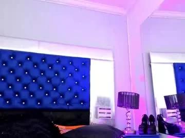 evanllelyne — #trans #domination #monstercock #mistress #bigcock I'm looking for a bitch SUBMITTED AND COMPLAIENT BITCH. white chort party