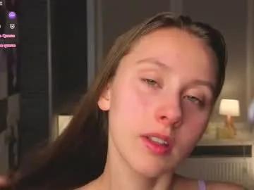 Freechat evas_soul on Chaturbate