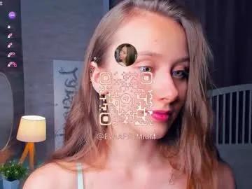 Freechat evas_soul on Chaturbate