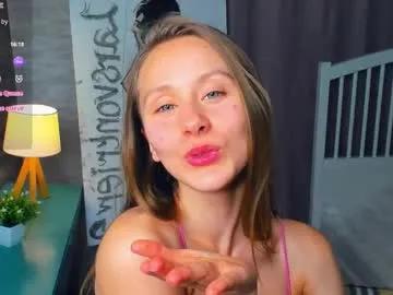 Freechat evas_soul on Chaturbate