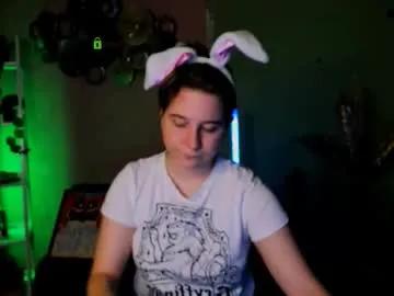 Chaturbate evelina_sun_ is Group evelina_sun_ — CrazyTicket: Show in progress. hot show. Tip 200 tokens to see the show