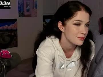 Chaturbate evelynclaire is Freechat evelynclaire — Freechat on Chaturbate