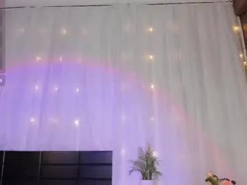 Chaturbate evoletbee is Freechat evoletbee — My Secret ShoW has ended. Cam is now in public view. I am very hot and you? !!! #squirt #cum #bigass #deepthroat #anal #bbc Show boobs at 48 tokens--- Next Goal: Deep Throat and spit 50 show naked and