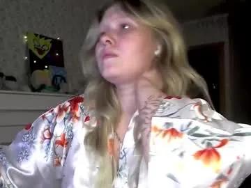 fairydreams_ — ^^bare back tease on goal #natural #nonude #hairy #hairyarmpits #curvy [73 tokens remaining]