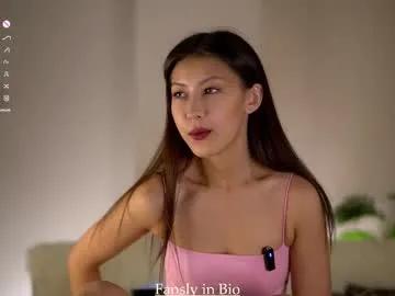 Freechat fallingflower on Chaturbate