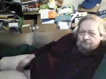 Chaturbate fasteddysex is Freechat fasteddysex — #Daddy #Oral #Cum #Vagina #Penis #Anal Local Host who local to me wants to explore sexual fantasy Pleasures and Satisfaction