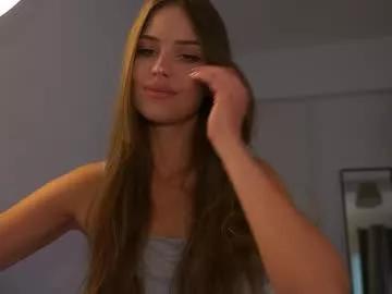 Freechat fazeyj on Chaturbate