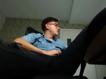 Freechat felixstark on Chaturbate